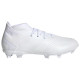 Adidas Predator Accuracy.1 FG J Adidas Predator Accuracy.1 FG J
